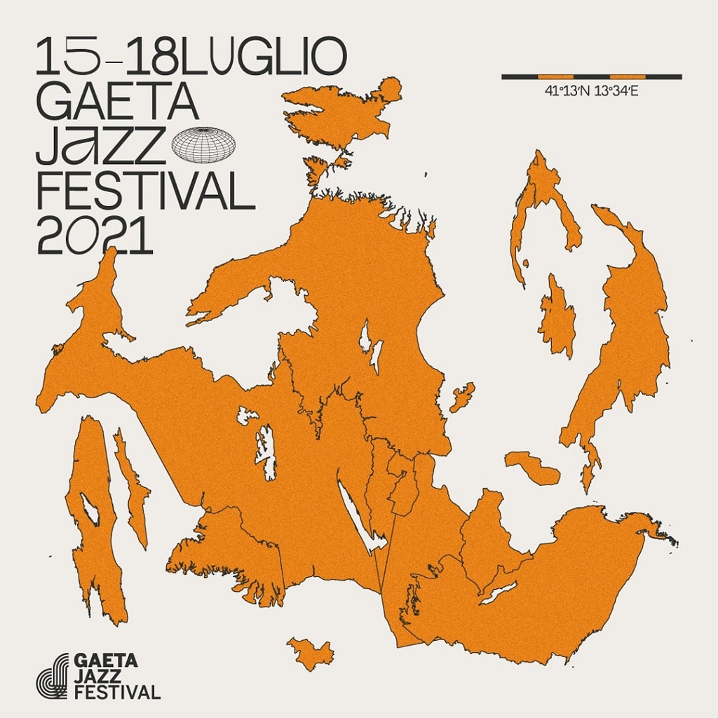 Gaeta-Jazz-Festival-2021-IG-1.jpg