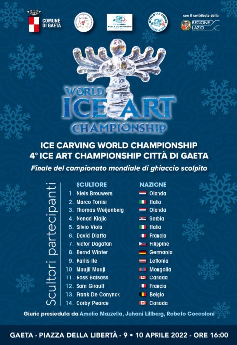 Ice-Carving-World-Championship-IV-Ice-Art-Championship-citta-di-Gaeta.-9-e-10-aprile-la-finale-del-campionato-mondiale-di-ghiaccio-scolpito-480x700.jpg