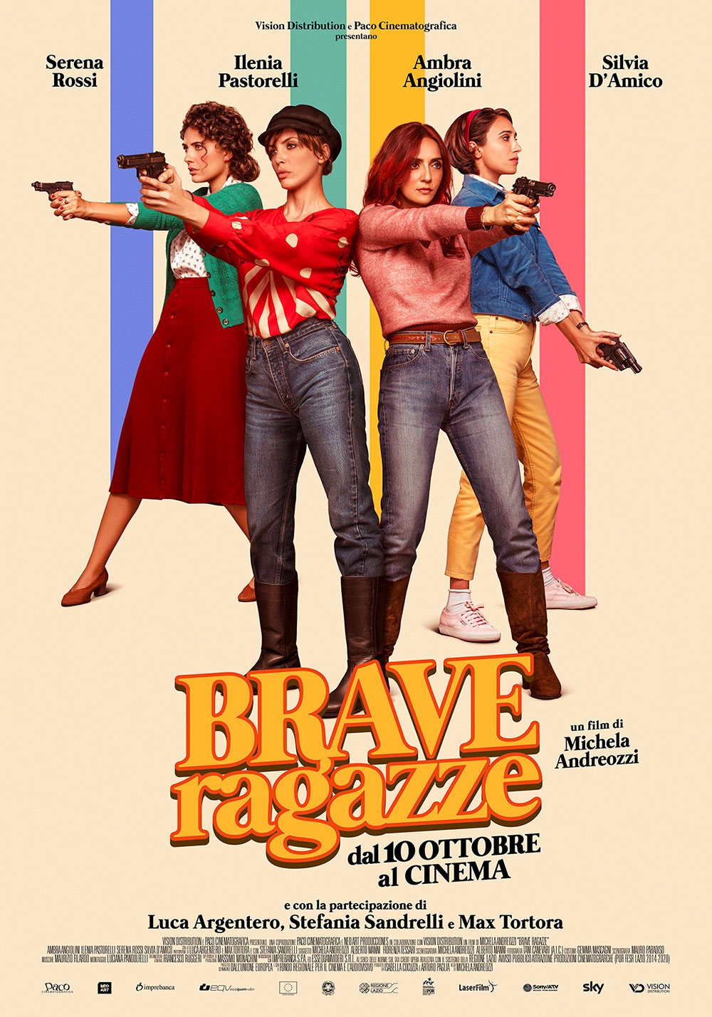 Poster-Brave-Ragazze.jpg