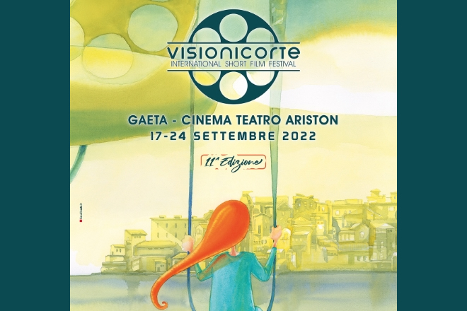 Visioni-Corte-Film-Festival-2022.jpg