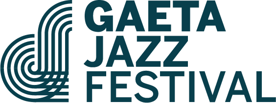 gaeta-jazz-festival.png