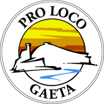 proloco_gaeta1.gif